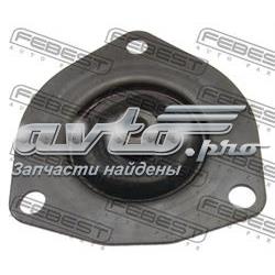 Suporte de amortecedor dianteiro Nissan/Infiniti 543204U000
