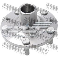 Compre GJ6A33060D Mazda Cubo dianteiro
