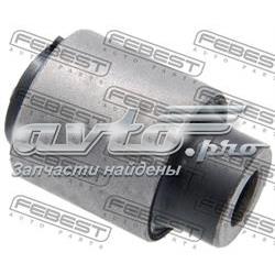 Bloco silencioso externo traseiro de braço oscilante transversal Febest CHAB010 preço, a partir de 9,75 USD