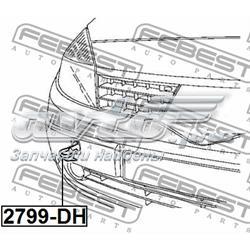 Gancho de reboque Volvo 30639938 preço, a partir de 25,62 USD