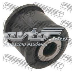 GV0429 CTR Bloco silencioso interno traseiro de braço oscilante transversal