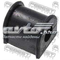 4571206000 Hyundai/Kia Bucha de estabilizador traseiro