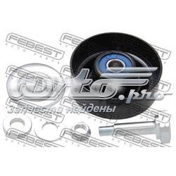 Compre 11944EB31A Nissan/Infiniti Rolo parasita da correia de transmissão