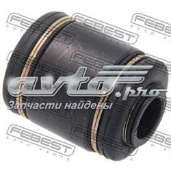 Compre 514861 GSP Bloco silencioso externo traseiro de braço oscilante transversal