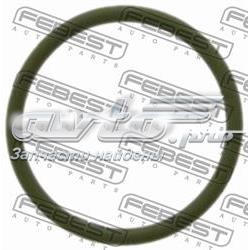 Vedante anular de separador de óleo dos gases de cárter Febest RINGAHB5 preço, a partir de 2,83 USD