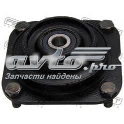 Suporte de amortecedor dianteiro Hyundai/Kia 343800K2NA preço, a partir de 18,95 USD