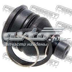 Compre 0720RS Febest Suporte de esfera inferior