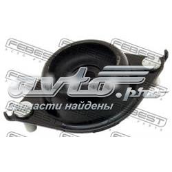 Suporte de amortecedor traseiro 20370AE000 Subaru