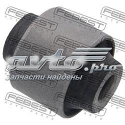 Bloco silencioso externo traseiro de braço oscilante transversal Febest HAB164 preço, a partir de 14,67 USD