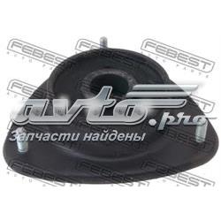 Suporte de amortecedor dianteiro Japan Parts SM0079