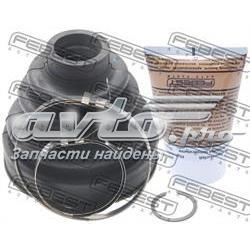 Bota de proteção interna de junta homocinética do semieixo dianteiro Suzuki 4412665J00 preço, a partir de 25,93 USD