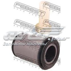 Bloco silencioso dianteiro do braço oscilante superior Mitsubishi MB672030 preço, a partir de 20,38 USD