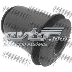 Bloco silencioso dianteiro do braço oscilante inferior Toyota 4806135011 preço, a partir de 11,80 USD