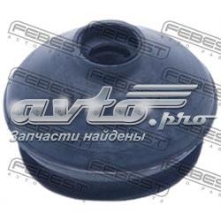  Mitsubishi MB518785 preço, a partir de 39,21 USD