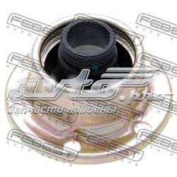 Bota de proteção da junta universal Febest 2715XC90 preço, a partir de 54,16 USD