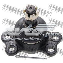 Suporte de esfera inferior Febest 1420REXLF preço, a partir de 17,62 USD