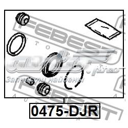 Kit de reparação de suporte do freio traseiro Mitsubishi MR129588 preço, a partir de 14,11 USD