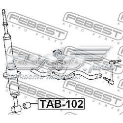  Japan Parts RU2462