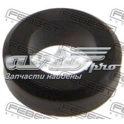 Anel (arruela) do injetor de ajuste Febest MZCP003 preço, a partir de 2,98 USD