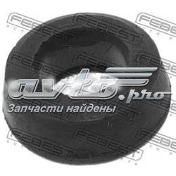 Bloco silencioso da barra Panhard (de suspensão traseira) Febest TAB287 preço, a partir de 3,99 USD
