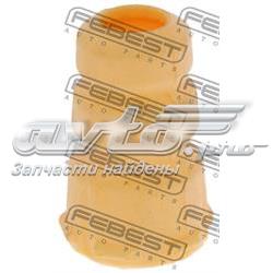 Pára-choque (grade de proteção) de amortecedor dianteiro Toyota 4833102070 preço, a partir de 9,78 USD
