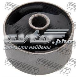 Coxim (suporte) dianteiro de motor (bloco silencioso) Febest HYMBTUCFR preço, a partir de 12,93 USD