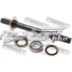Veio de acionamento do semieixo intermédio Febest 1012V200ATRH preço, a partir de 50,42 USD