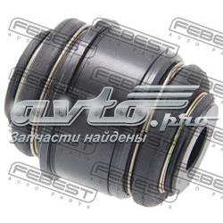 Bloco silencioso do pino de apoio traseiro Land Rover RBK500220 preço, a partir de 38,63 USD