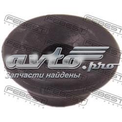 MR554369 Mitsubishi Bucha da haste de amortecedor traseiro