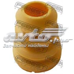 Pára-choque (grade de proteção) de amortecedor dianteiro Toyota 4833148011 preço, a partir de 17,46 USD