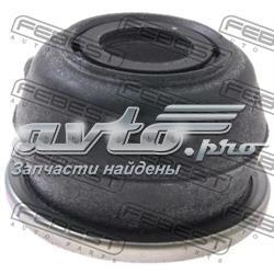 Bota de proteção da ponta de direção Febest MTRB502 preço, a partir de 5,04 USD