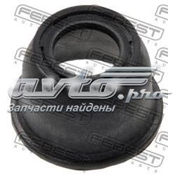 Bota de proteção de suporte esférico inferior Febest HBJBPL preço, a partir de 6,12 USD
