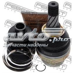 1603271 Opel Junta homocinética interna dianteira