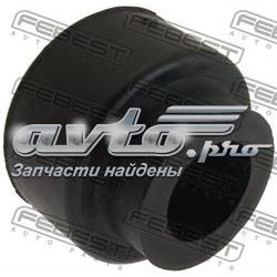 Bloco silencioso radial de braço oscilante (de suspensão dianteira) Mercedes 4603520465 preço, a partir de 8,94 USD