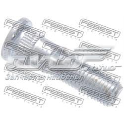 6502311 Chrysler Prego de roda traseiro