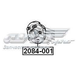 Compre 6502311 Chrysler Prego de roda traseiro