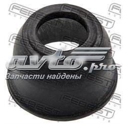 Compre NBJBJ32 Febest Bota de proteção de suporte esférico inferior