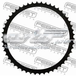Anel de ABS Febest RABSV97A50 preço, a partir de 54,55 USD