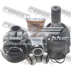 Junta homocinética interna dianteira direita 495922S200 Hyundai/Kia
