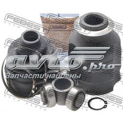 Junta homocinética interna dianteira direita Hyundai/Kia 495923W400 preço, a partir de 46,66 USD