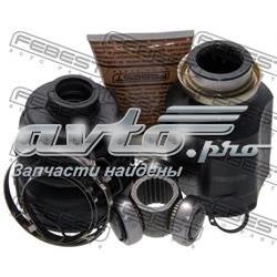 Junta homocinética interna dianteira direita 0K2NC22520 Hyundai/Kia