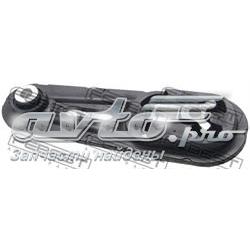 Coxim (suporte) traseiro de motor Nissan/Infiniti 113601KA1B preço, a partir de 44,75 USD