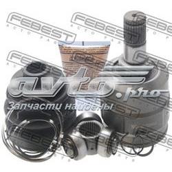 Junta homocinética interna dianteira Febest 1211TUC4WDLH preço, a partir de 67,80 USD