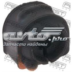 Bucha de estabilizador traseiro Volvo 30714683 preço, a partir de 4,78 USD