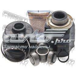 Compre 495052EA00 Hyundai/Kia Junta homocinética interna dianteira direita