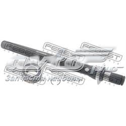 Veio de acionamento do semieixo intermédio Febest 1212CM10AT4WD preço, a partir de 91,80 USD