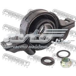 Compre 3723048010 Toyota Rolamento suspenso da junta universal