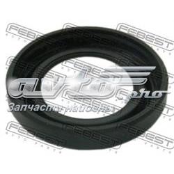 Vedante anular da cavidade de vela 106402 Febi