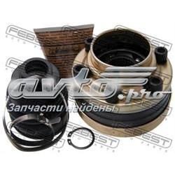 Compre 7L0498103A VAG Junta homocinética interna dianteira