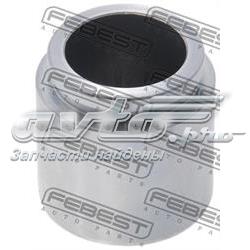Pistão de suporte do freio dianteiro Hyundai/Kia 581123E000 preço, a partir de 16,66 USD